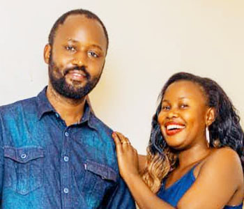 MARTIN-Albert-N.-300x225